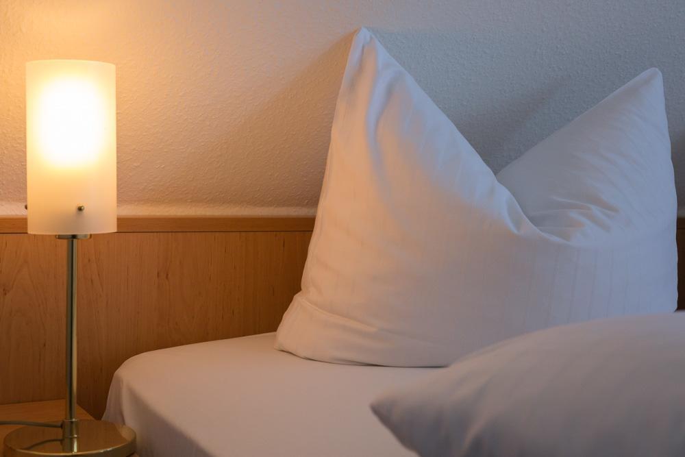 Hotel Strandraeuber كاليفورنيان المظهر الخارجي الصورة