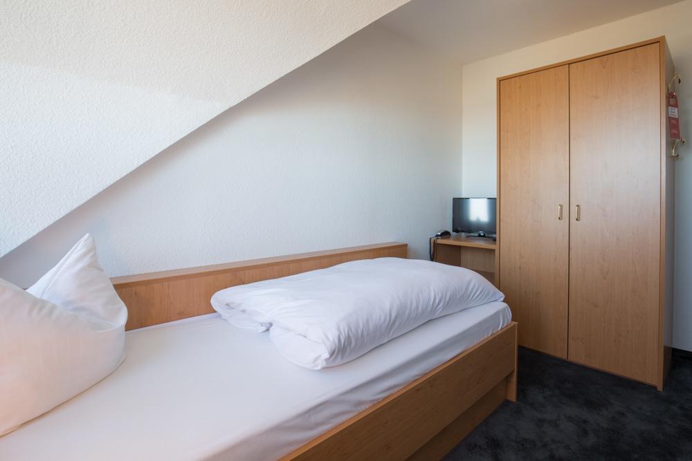 Hotel Strandraeuber كاليفورنيان المظهر الخارجي الصورة