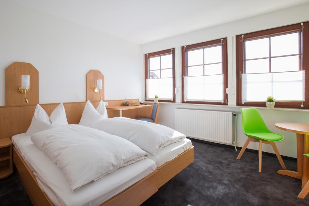 Hotel Strandraeuber كاليفورنيان المظهر الخارجي الصورة